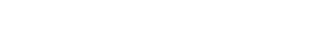 有限会社金子工業