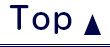 トップページへ戻る